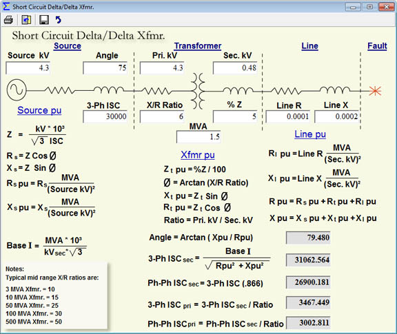 Graphic Module